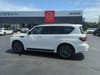 10 thumbnail image of  2023 Nissan Armada Platinum