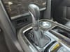 42 thumbnail image of  2023 Nissan Armada Platinum
