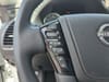 44 thumbnail image of  2023 Nissan Armada Platinum