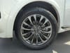 50 thumbnail image of  2023 Nissan Armada Platinum