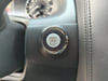 45 thumbnail image of  2023 Nissan Armada SL