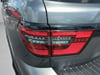 18 thumbnail image of  2023 Nissan Armada SL