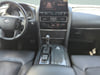 27 thumbnail image of  2023 Nissan Armada SL