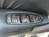 33 thumbnail image of  2023 Nissan Armada SL