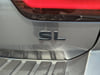 22 thumbnail image of  2023 Nissan Armada SL