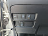 41 thumbnail image of  2023 Nissan Armada SL