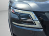 17 thumbnail image of  2023 Nissan Armada SL