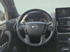 26 thumbnail image of  2023 Nissan Armada SL