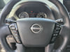 44 thumbnail image of  2023 Nissan Armada SL