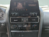 37 thumbnail image of  2023 Nissan Armada SL
