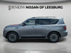 11 thumbnail image of  2023 Nissan Armada SL