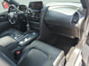 23 thumbnail image of  2023 Nissan Armada SL