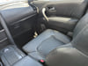 29 thumbnail image of  2023 Nissan Armada SL