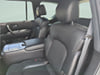 30 thumbnail image of  2023 Nissan Armada SL