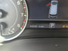 47 thumbnail image of  2023 Nissan Armada SL