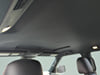 31 thumbnail image of  2023 Nissan Armada SL