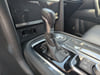 39 thumbnail image of  2023 Nissan Armada SL