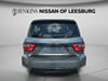 7 thumbnail image of  2023 Nissan Armada SL