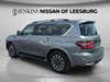 9 thumbnail image of  2023 Nissan Armada SL