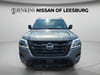 15 thumbnail image of  2023 Nissan Armada SL