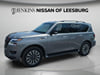 13 thumbnail image of  2023 Nissan Armada SL
