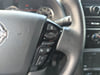 43 thumbnail image of  2023 Nissan Armada SL