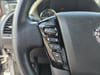 42 thumbnail image of  2023 Nissan Armada SL