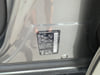 50 thumbnail image of  2023 Nissan Armada SL