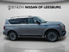 2 thumbnail image of  2023 Nissan Armada SL