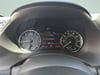 46 thumbnail image of  2023 Nissan Armada SL