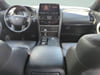 25 thumbnail image of  2023 Nissan Armada SL