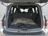 19 thumbnail image of  2023 Nissan Armada SL