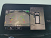 38 thumbnail image of  2023 Nissan Armada SL