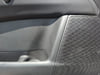 34 thumbnail image of  2023 Nissan Armada SL
