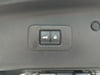 21 thumbnail image of  2023 Nissan Armada SL