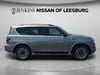 3 thumbnail image of  2023 Nissan Armada SL