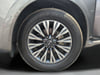 48 thumbnail image of  2023 Nissan Armada SL