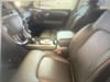 3 thumbnail image of  2023 Nissan Armada SV
