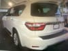 2 thumbnail image of  2023 Nissan Armada SV