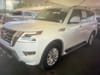 1 thumbnail image of  2023 Nissan Armada SV