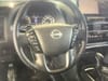 4 thumbnail image of  2023 Nissan Armada SV
