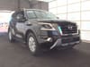 2023 Nissan Armada SV