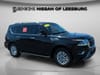 2023 Nissan Armada SV