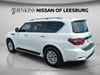 9 thumbnail image of  2023 Nissan Armada SV