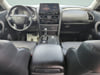 22 thumbnail image of  2023 Nissan Armada SV