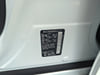 48 thumbnail image of  2023 Nissan Armada SV