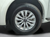 46 thumbnail image of  2023 Nissan Armada SV