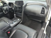 21 thumbnail image of  2023 Nissan Armada SV