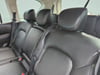 27 thumbnail image of  2023 Nissan Armada SV