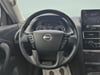 23 thumbnail image of  2023 Nissan Armada SV